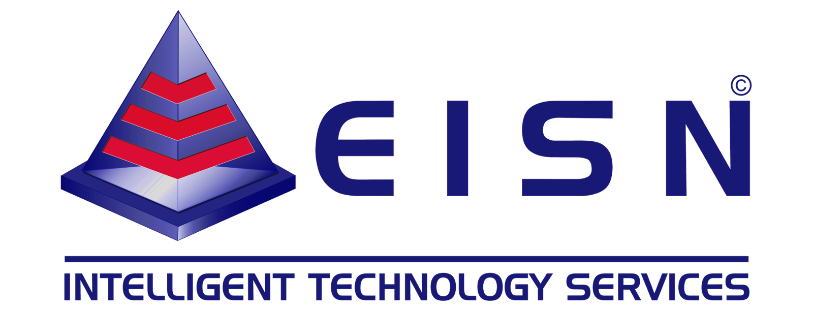 ASSISTANT IA EISN